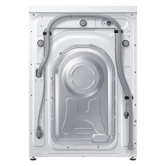 Samsung WW90T936DSH/S3 Máquina de Lavar Roupa 9Kg A Branca