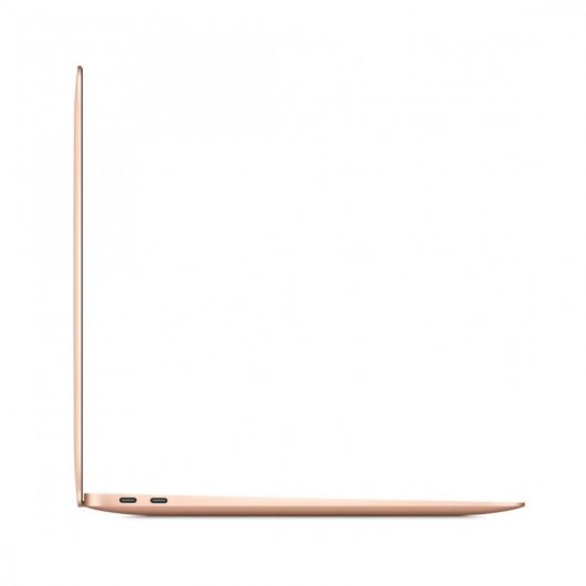 Apple MacBook Air Apple M1/8GB/512GB SSD/GPU Octa Core/13.3" Dorado