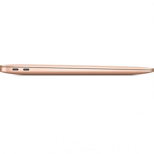 Apple MacBook Air Apple M1/8GB/512GB SSD/GPU Octa Core/13.3" Dorado