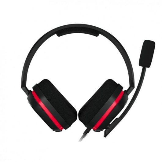Astro A10 Call of Duty Black Ops: Cold War Headset Gaming Multiplataforma