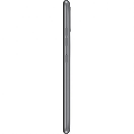 LG K22 2/32GB Gris Plata Libre