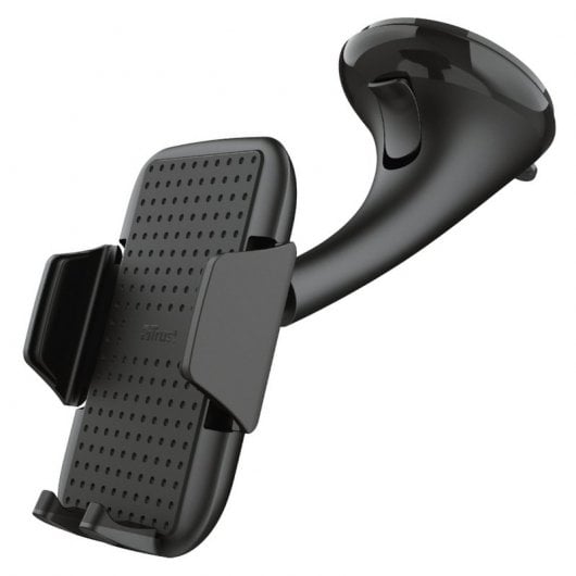 Trust Runo Soporte de Smartphone para Coche