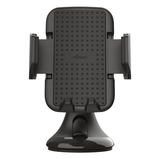 Trust Runo Soporte de Smartphone para Coche