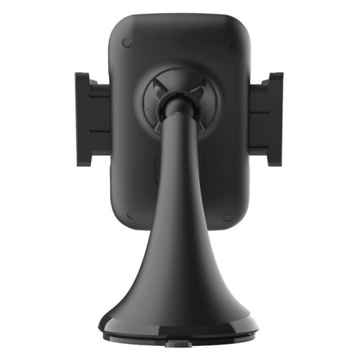 Trust Runo Soporte de Smartphone para Coche