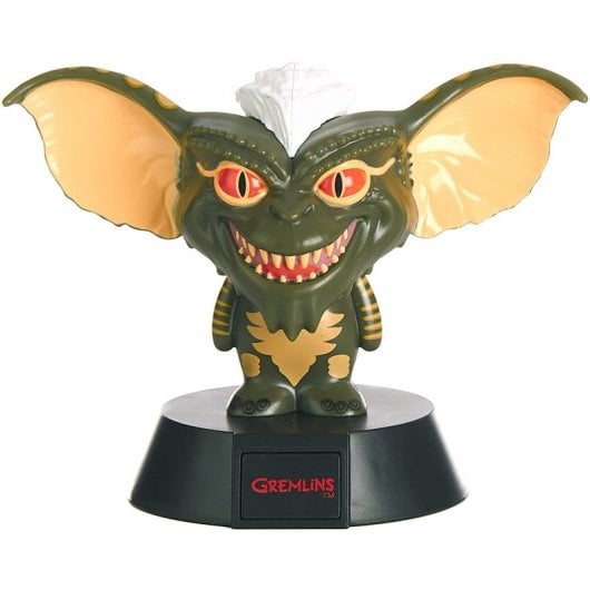 Lampada Paladone Icona Gremlins