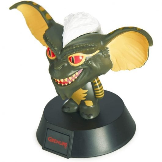 Paladone Icon Lámpara Gremlins