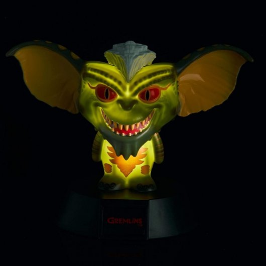 Paladone Icon Lámpara Gremlins