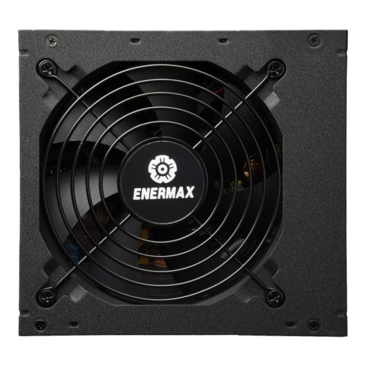 Enermax Cyberbron ECB600AWT 600W 80 Plus Bronzo