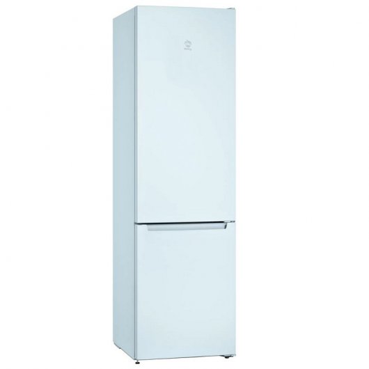 Balay 3KFD763WI Frigorífico Combi D Blanco