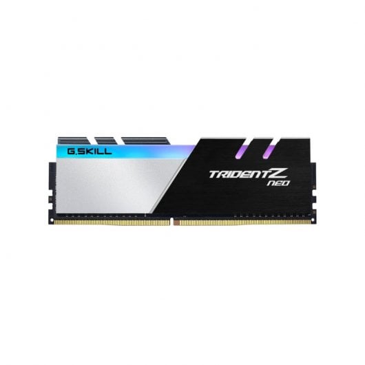 G.Skill Trident Z Neo DDR4 3600 PC4-28800 16 Go 2x8 Go CL14