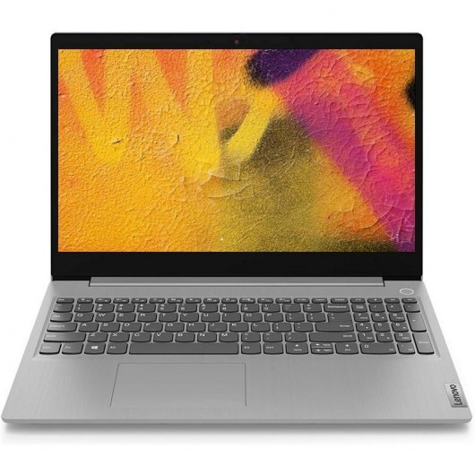 Lenovo IdeaPad 3 15IIL05 Intel Core i3-1005G1/8 GB/512GB SSD/15.6"