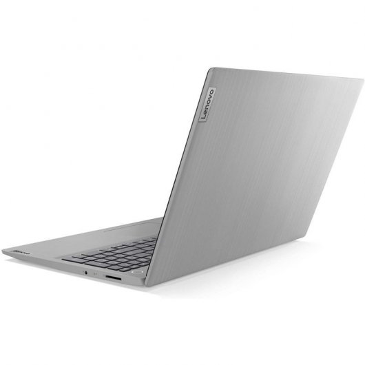 Lenovo IdeaPad 3 15IIL05 Intel Core i3-1005G1/8 GB/512GB SSD/15.6"