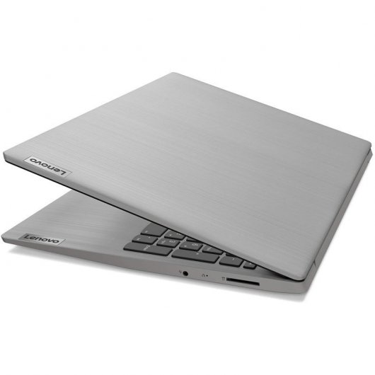 Lenovo IdeaPad 3 15IIL05 Intel Core i3-1005G1/8 GB/512GB SSD/15.6"