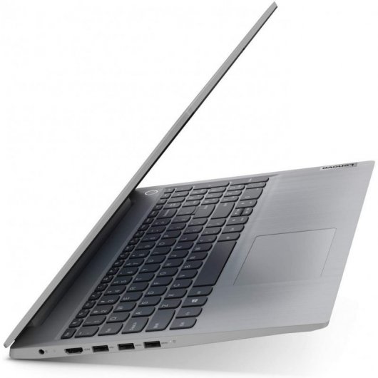Lenovo IdeaPad 3 15IIL05 Intel Core i3-1005G1/8 GB/512GB SSD/15.6"