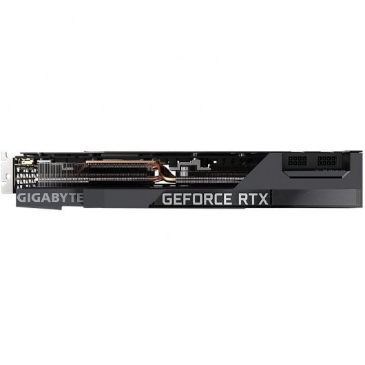Gigabyte GeForce RTX 3090 EAGLE 24GB GDDR6X
