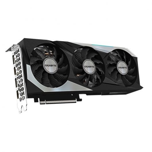 Gigabyte GeForce RTX 3060 Ti GAMING OC PRO 8GB GDDR6 Reacondicionado