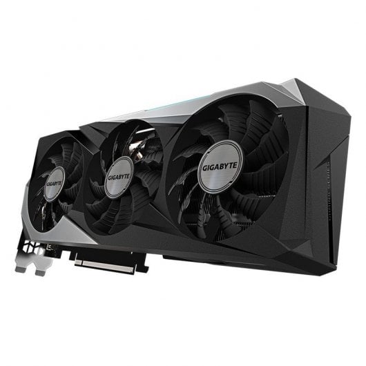 Gigabyte GeForce RTX 3060 Ti GAMING OC PRO 8GB GDDR6 Reacondicionado