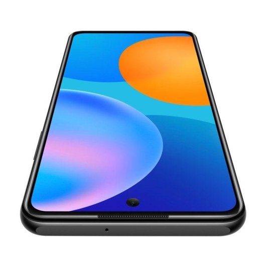 Huawei P Smart 2021 4G 4GB 128GB 6.67" Noir