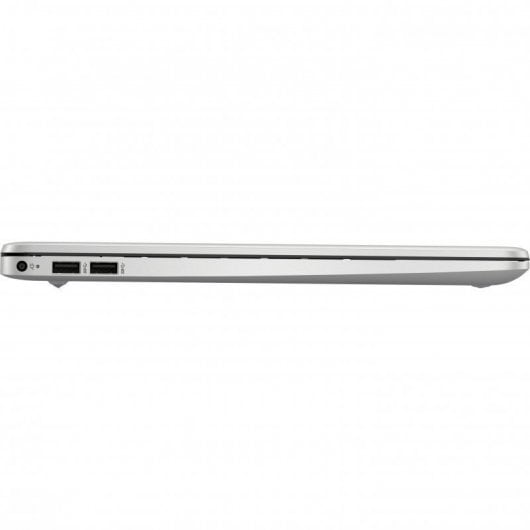 HP 15S-FQ1139NS Intel Core i3-1005G1/4GB/256GB SSD/15.6"