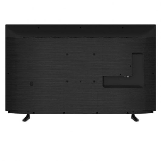 Grundig 65GEU7900C 65" LED UltraHD 4K