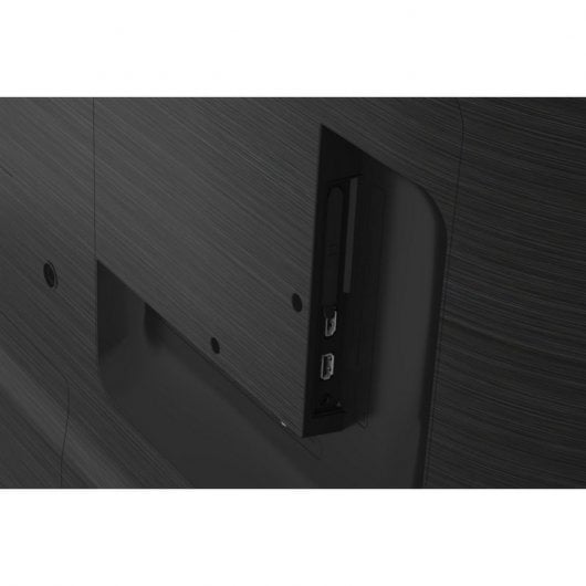 Grundig 65GEU7900C 65" LED UltraHD 4K