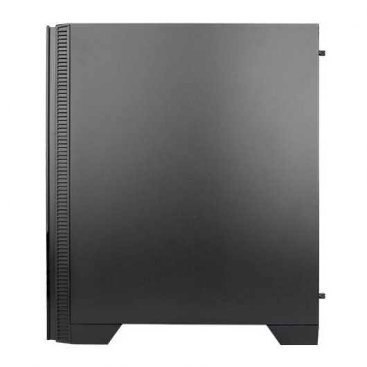 Antec NX600 ARGB Verre Trempé USB 3.0 Noir