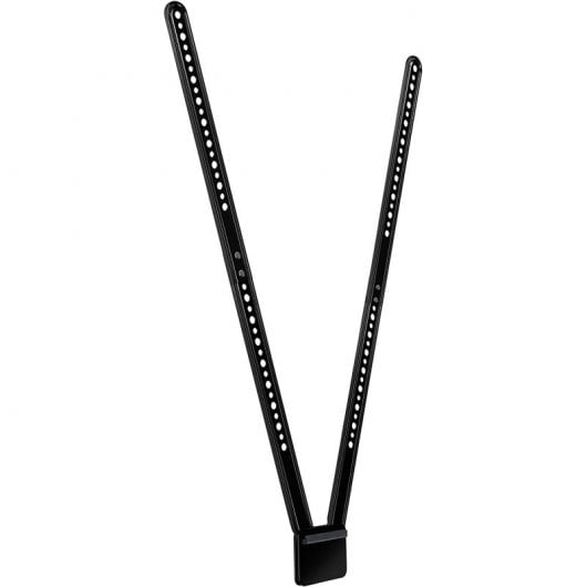 Logitech TV Mount for MeetUp Suporte para monitor