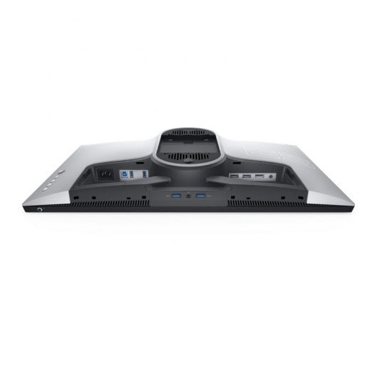 Dell Alienware AW2521HFLA 25" LED IPS FullHD 240Hz G-Sync Compatible