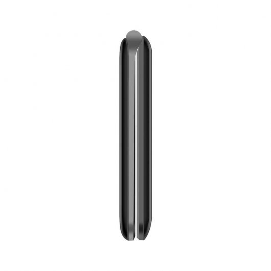 Maxcom Comfort MM825 Teléfono para Mayores Negro Libre