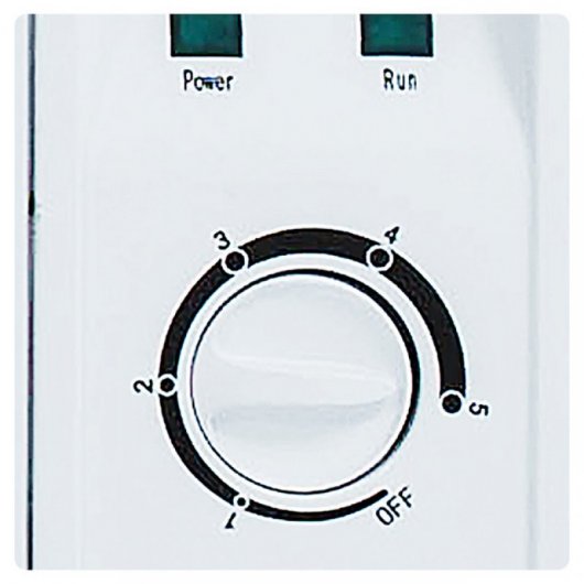 CHiQ FCF98D Congelador Horizontal 98L F Blanco