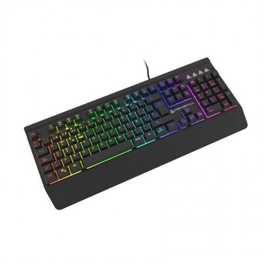 Newskill Manticore Elite AMD Ryzen 7 3700X/16GB/1TB+500GB SSD/GeForce RTX 3080