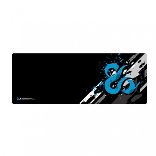 Newskill Manticore Elite AMD Ryzen 7 3700X/16GB/1TB+500GB SSD/GeForce RTX 3080