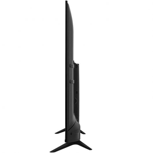 Hisense 70A7100F 70" DLED UltraHD 4K HDR10+