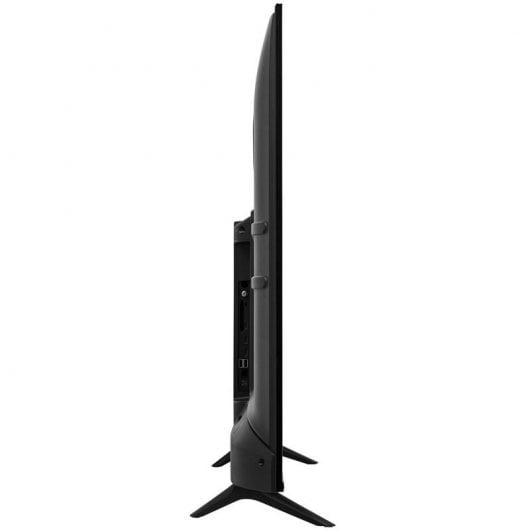 Hisense 70A7100F 70" DLED UltraHD 4K HDR10+
