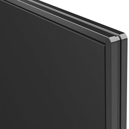 Hisense 70A7100F 70" DLED UltraHD 4K HDR10+
