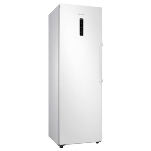 Samsung RZ32M7535WW Congelador Vertical 315L F Blanco