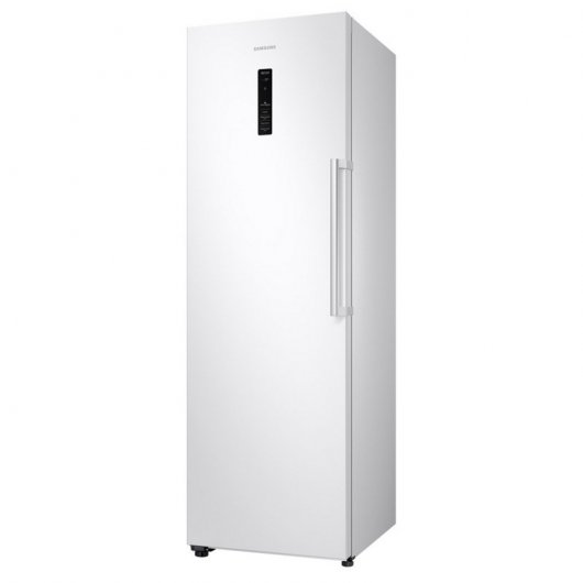 Samsung RZ32M7535WW Congelador Vertical 315L F Blanco