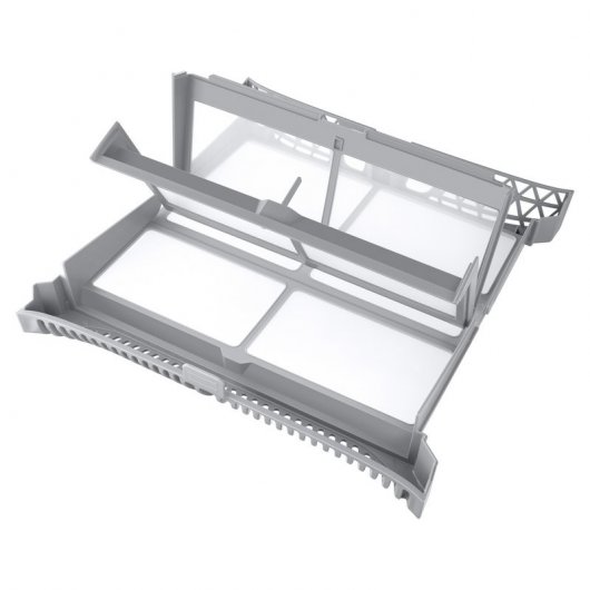 Samsung DV80TA020TE Secadora Bomba de Calor de Carga Frontal 8Kg A++ Blanca