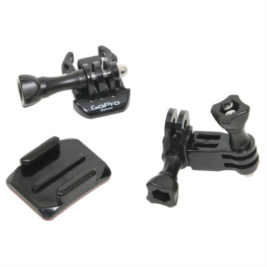 GoPro Side Mount Suporte Lateral