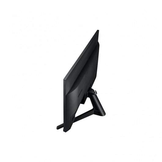 Samsung LF22T350FHUXEN 22" LED IPS FullHD FreeSync