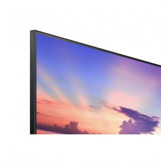 Samsung LF22T350FHUXEN 22" LED IPS FullHD FreeSync