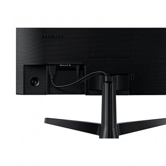 Samsung LF22T350FHUXEN 22" LED IPS FullHD FreeSync
