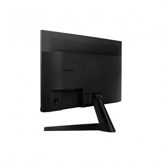 Samsung LF22T350FHUXEN 22" LED IPS FullHD FreeSync