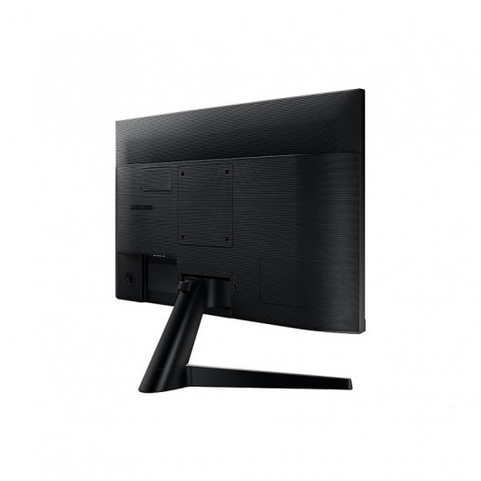 Samsung LF22T350FHUXEN 22" LED IPS FullHD FreeSync