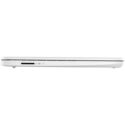 HP 14S-DQ1002NS Intel Core i3-1005G1/4GB/125GB SSD/14"