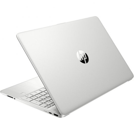HP 15S-FQ1159NS Intel Core i3-1005G1/8GB/512GB SSD/15.6"
