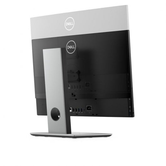 Dell OptiPlex 5480 Intel Core i5-10500T/8GB/256GB SSD/23.8"