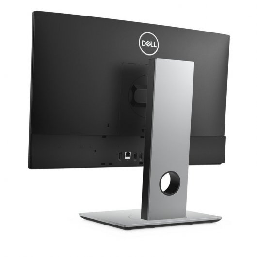 Dell OptiPlex 5480 Intel Core i5-10500T/8GB/256GB SSD/23.8"