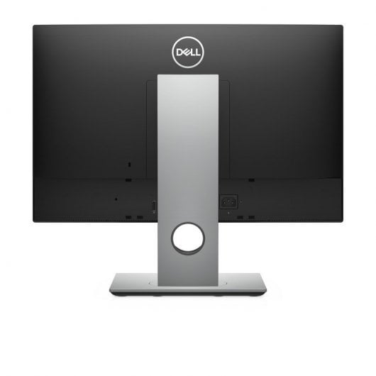 Dell OptiPlex 5480 Intel Core i5-10500T/8GB/256GB SSD/23.8"