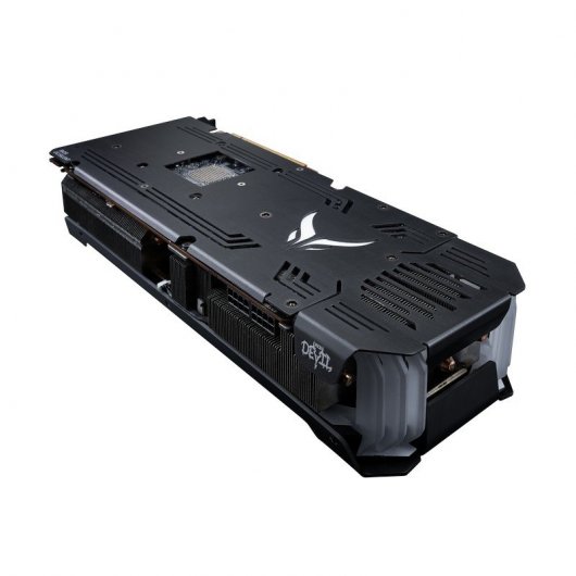 PowerColor AMD Radeon RX 6800 Red Devil 16GB GDDR6